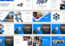 do business deck design or redesign powerpoint slides company presentation